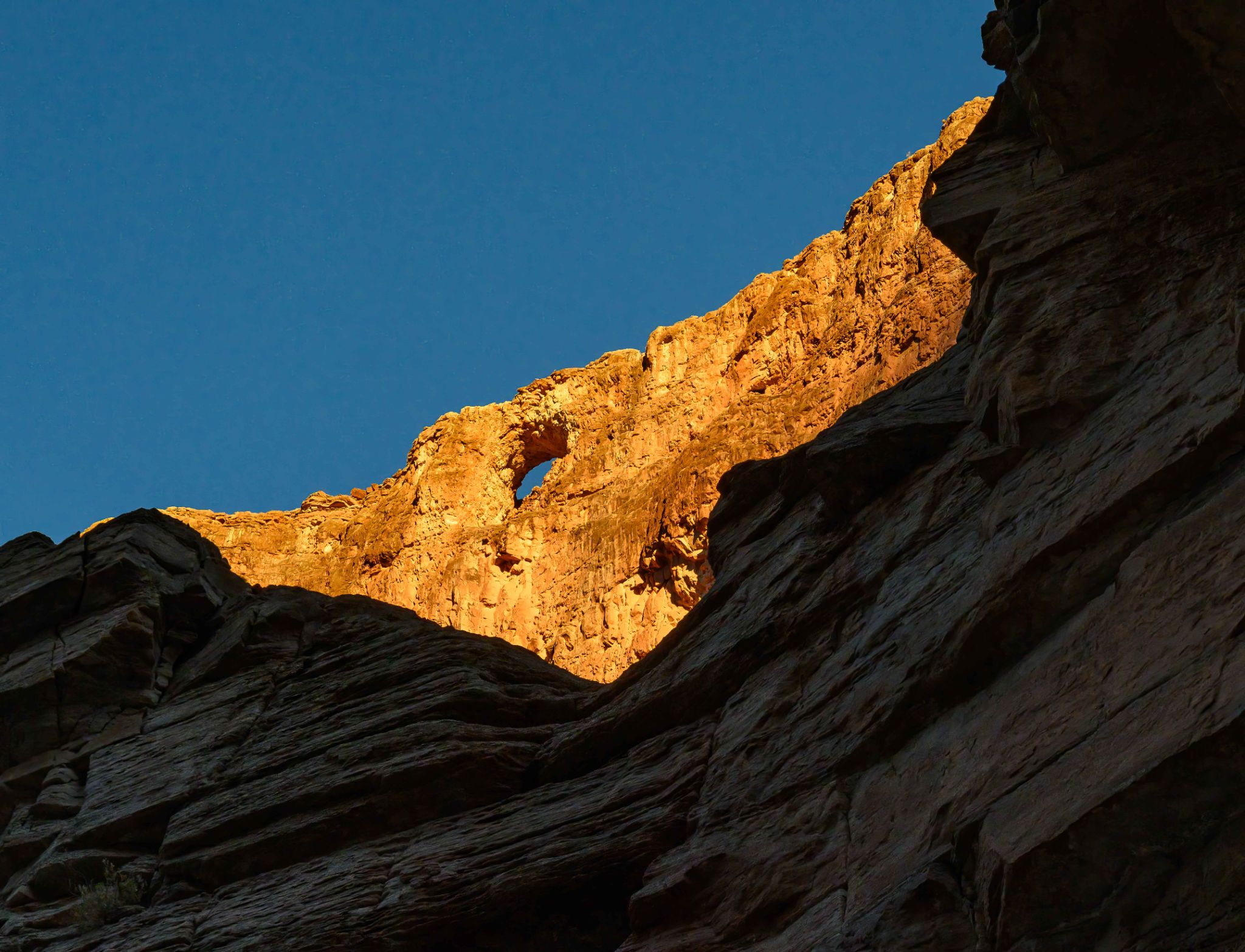Grand Canyon Fine Art (22 of 23)